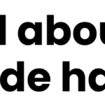 My Blog logo