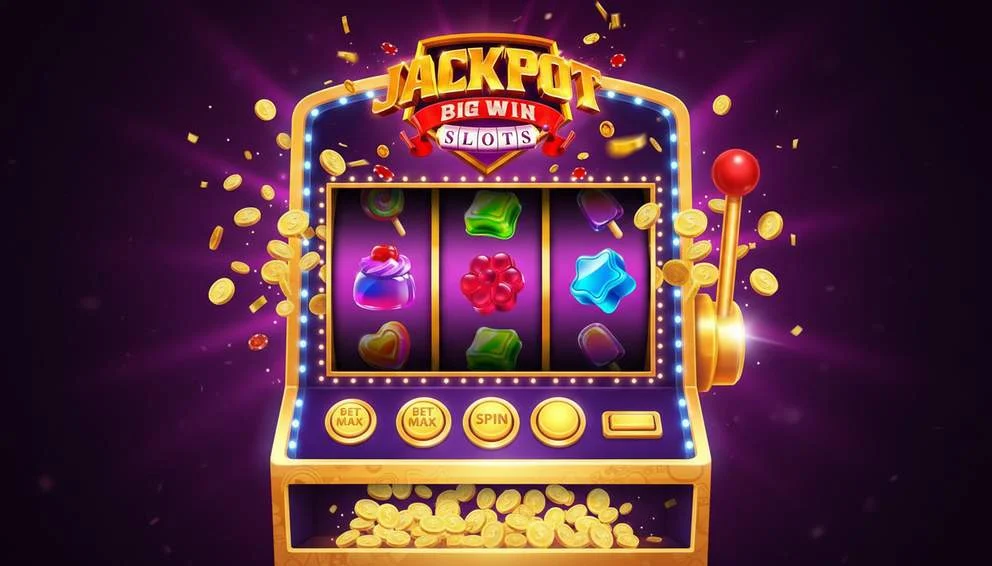 Exploring the Abo Casino Mobile Website: A Comprehensive Review
