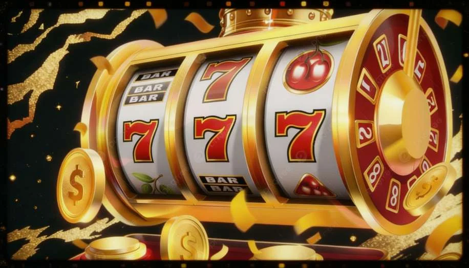 Hot streak casino UK